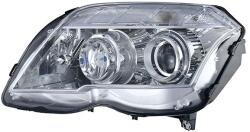 HELLA Far HELLA 1ZS 354 878-051 (1ZS 354 878-051)