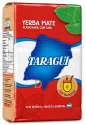 Taragüi Yerba Maté Taragüi Con Palo 500g
