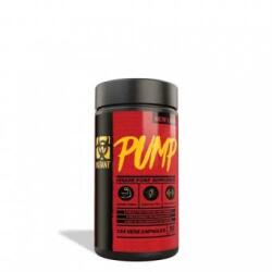 MUTANT PreWorkout Mutant Pump 154 capsule, Mutant (627933022505)