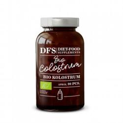  Bio Colostrum - 90 capsule - 36g (5906395147533)