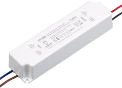 LED Solution Sursa LED (transformator) 12V 60W IP67