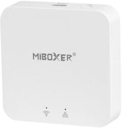 LED Solution Gateway Mi-Light MiBoxer ZIGBEE