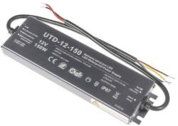 LED Solution Sursa LED (transformator) 12V 150W IP67 Premium