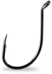 Mustad Carlige Mustad Ultrapoint BLN octopus 92553NPBN (M.92553NPBN.02)