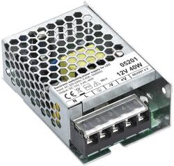 LED Solution Sursa LED (transformator) 12V 40W - interna