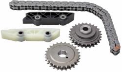 BorgWarner chit lant de distributie BorgWarner OE-Version/Genuine 59007150001 (59007150001)