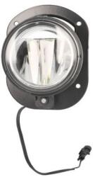 TRUCKLIGHT Proiector ceata TRUCKLIGHT FL-IR001R (FL-IR001R)
