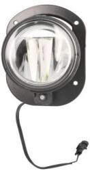 TRUCKLIGHT Proiector ceata TRUCKLIGHT YG-03-119R