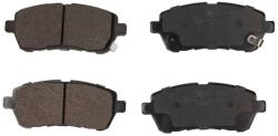 MAXGEAR set placute frana, frana disc MAXGEAR 19-1982 (19-1982)