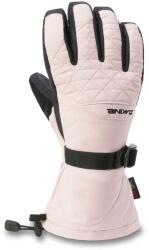 DAKINE Ски ръкавици camino glove (10004300-brnshlil)