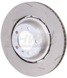 Shw Performance Disc frana SHW PERFORMANCE PRR49928 (PRR49928)