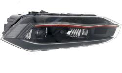 VALEO Far VALEO ORIGINAL PART 450500 (450500)