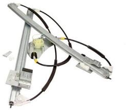 MAXGEAR Mecanism actionare geam MAXGEAR 50-0198 (50-0198)