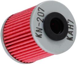 K&N Filters olajszűrő K&N Filters KN-207 (KN-207)