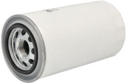 PURRO filtru combustibil PURRO PUR-HF0119 (PUR-HF0119) - automobilus
