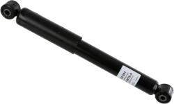SACHS amortizor SACHS 350 591 (350 591) - automobilus