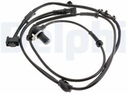 DELPHI érzékelő, kerékfordulatszám DELPHI SS21127-12B1 (SS21127-12B1)