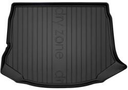 Frogum Tavita portbagaj FROGUM NISSAN LEAF LIFTBACK 2017 - prezent (FRGDZ404090)
