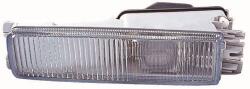 DEPO Proiector ceata DEPO 441-2027L-UE (441-2027L-UE) - automobilus