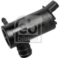 Febi Bilstein pompa de apa, spalare parbriz FEBI BILSTEIN 109271 (109271)