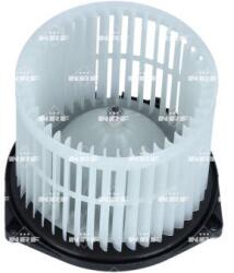NRF Utastér-ventilátor NRF 34578 (34578)