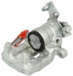 LAUBER Etrier frana LAUBER 77.2793 (77.2793) - automobilus