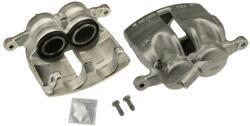 TRW Etrier frana TRW BHS1297E - automobilus