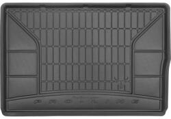 Frogum Tavita portbagaj neagra FROGUM OPEL MERIVA B 2010 - 2017 (MMTA042TM549635)