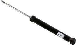 SACHS amortizor SACHS 350 467 (350 467) - automobilus