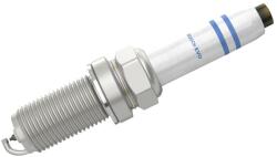 Bosch Bujie BOSCH Iridiu platină Evo 0 241 245 679 (0 241 245 679) Bujie