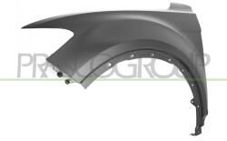 PRASCO Aripa PRASCO VG7703004 (VG7703004) - automobilus