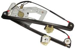 MAXGEAR Mecanism actionare geam MAXGEAR 28-0329 (28-0329)
