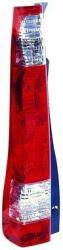DEPO Lampa spate DEPO 217-1968L-LD-UE (217-1968L-LD-UE) - automobilus
