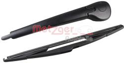 Metzger brat stergator, parbriz METZGER AUTOTEILE 2191012 (2191012)