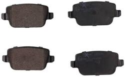 MAXGEAR set placute frana, frana disc MAXGEAR 19-1094 (19-1094)