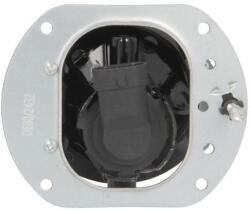 TRUCKLIGHT Proiector ceata TRUCKLIGHT FL-VO017R (FL-VO017R)
