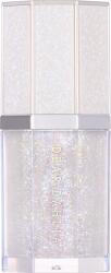 Dear Dahlia Paradise Sparkle Lip Glaze Глос блясък за устни 6ml - douglas - 40,60 лв