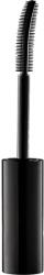 BABOR Perfect Separation & Length Mascara Спирала 6gr