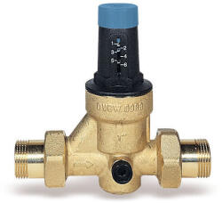 Watts víznyomáscsökkentő 5/4" DRV/N (10015773) (0502532)