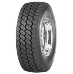 KELLY Armorsteel Kmt 385/65r22.5 160j158 K - anvelino