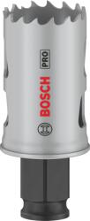 Bosch PRO Multi Material PC Plus körkivágó, 29 mm 2608594374 (2608594374)