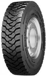 Continental Conti crosstrac hd3 295/80R22.5 152/148M 16PR (4019238130171)
