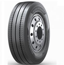 Hankook AH51 MS 315/70R22.5 156L