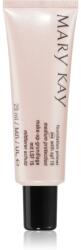 Mary Kay Foundation Primer sminkalap a make-up alá 29 ml