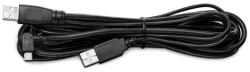 Wacom ACK4120602 USB kábel USB 2.0 3 M USB A USB A/Micro-USB B Fekete (ACK4120602)