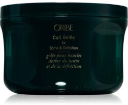 Oribe Curl Shine & Definition hajzselé az alakért és formáért 250 ml