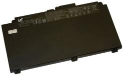 Origin Storage CD03XL-BTI laptop alkatrész Akkumulátor (CD03XL-BTI)
