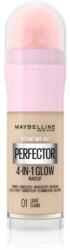 Maybelline New York Instant Perfector 4-in-1 machiaj de stralucire pentru un look natural culoare 01 Light 20 ml