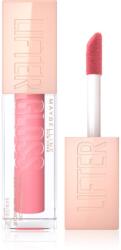 Maybelline Lifter Gloss lip gloss culoare 21 Gummy Bear 5.4 ml