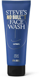 Steve's Steve´s Gel de curățare pentru față Steve`s Face Wash 100 ml